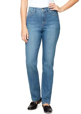 Women's Amanda Denim Jeans- Regular