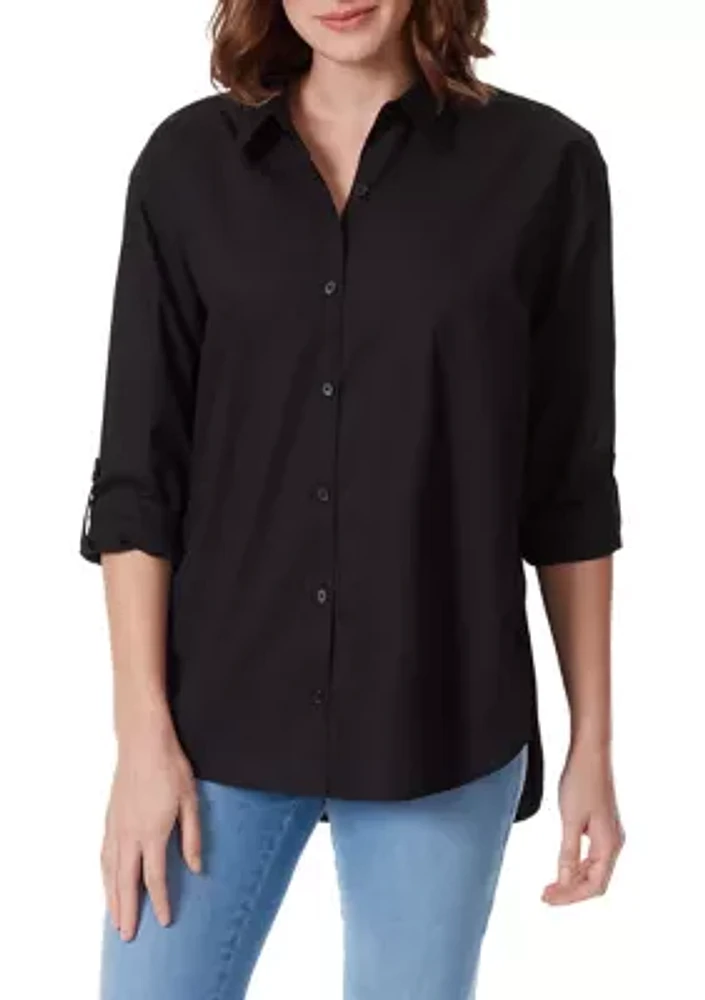 Women's Amanda Shirt