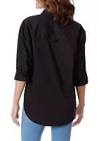 Women's Amanda Shirt