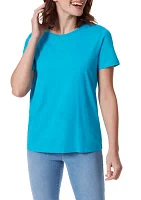 Women's Amanda Short Sleeve T-Shirt