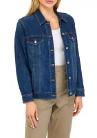 Women's Amanda Jacket