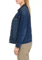 Women's Amanda Jacket