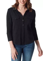 Women's Ashten Shirt