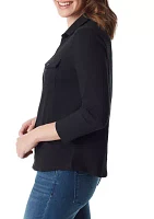 Women's Ashten Shirt