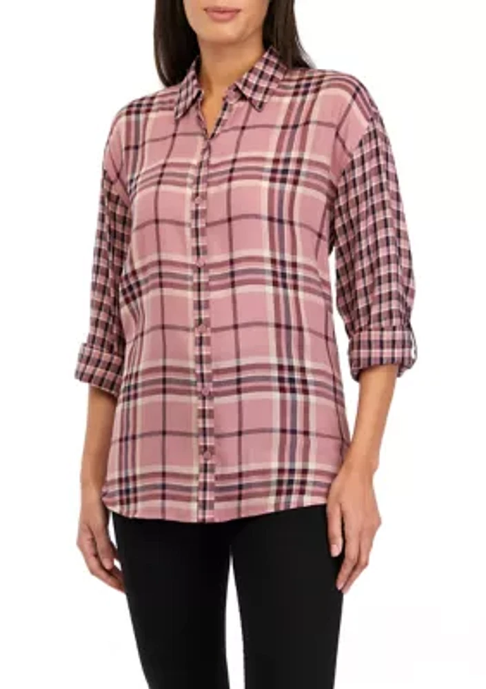 Women's Amanda Shirt