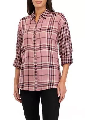 Women's Amanda Shirt