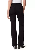 Women's Amanda Bootcut Jeans