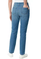 Women's Amanda 5 Pocket Jeans