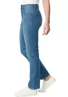 Women's Amanda 5 Pocket Jeans