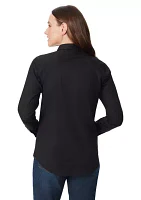 Women's Amanda Slim Shirt