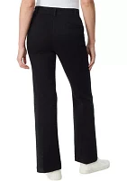 Women's Flared Pants