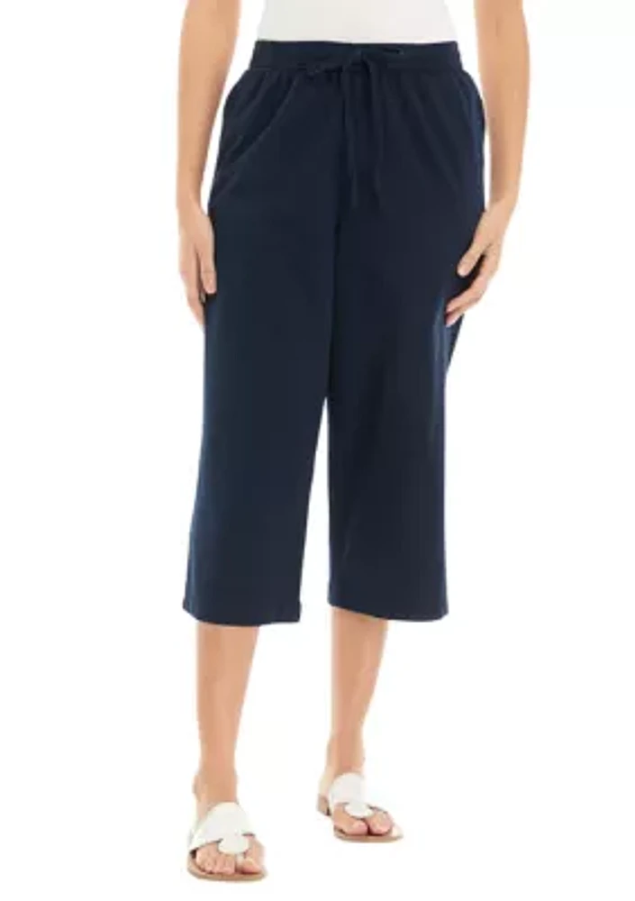 Women's Blaine Pants