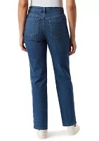 Women's Amanda Classic Jeans