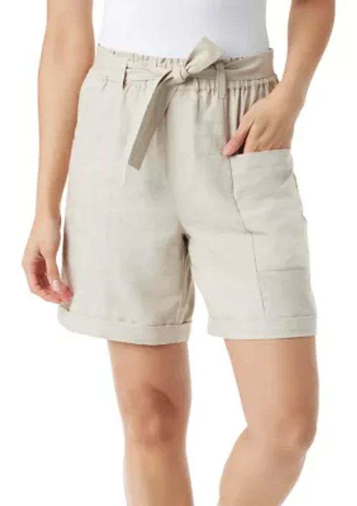 Women's Emilia Shorts