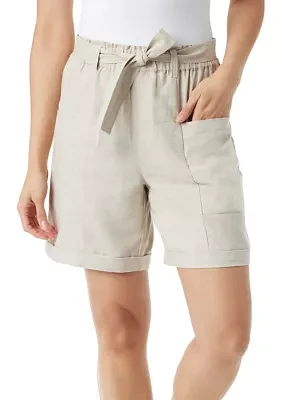 Women's Emilia Shorts