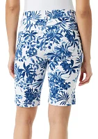 Shape Effect Shorts