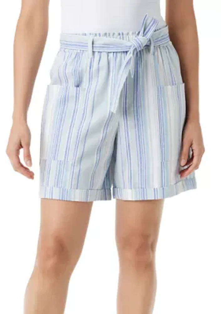 Women's Emilia Shorts