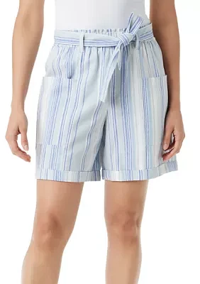 Women's Emilia Shorts