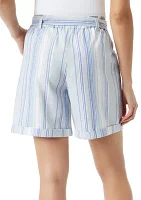 Women's Emilia Shorts