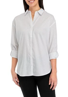 Women's Amanda Shirt