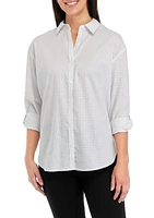 Women's Amanda Shirt