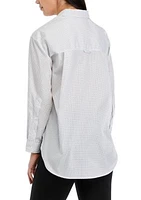 Women's Amanda Shirt