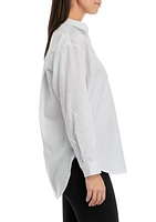 Women's Amanda Shirt