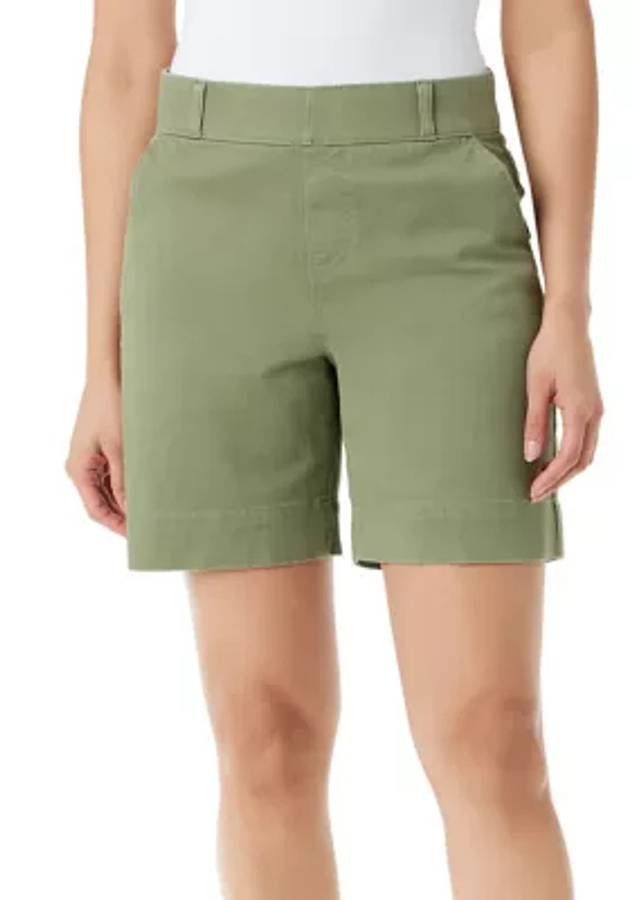 Women's Shape Effect Shorts