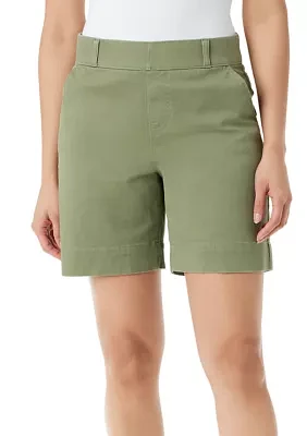 Women's Shape Effect Shorts