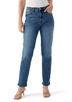 Women's Amanda Classic Jeans