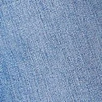 Women's Amanda 5 Pocket Straight Leg Jeans