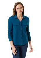 Women's Ashten Shirt