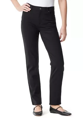 Women's Amanda Ponte Jeans