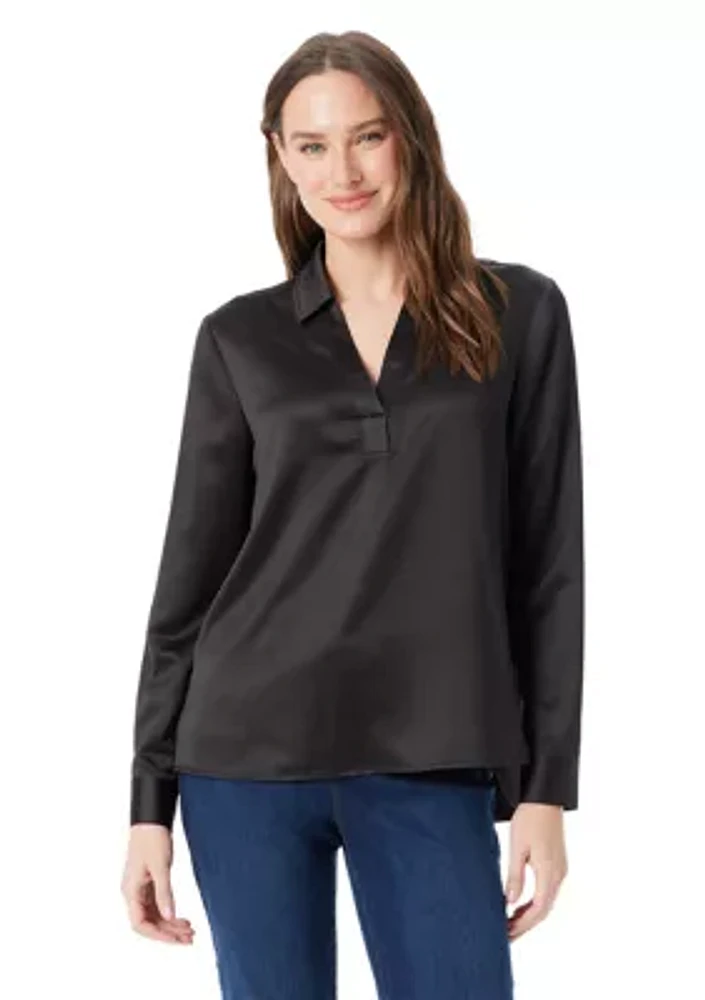 Women's Cassia Top