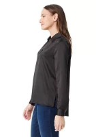 Women's Cassia Top