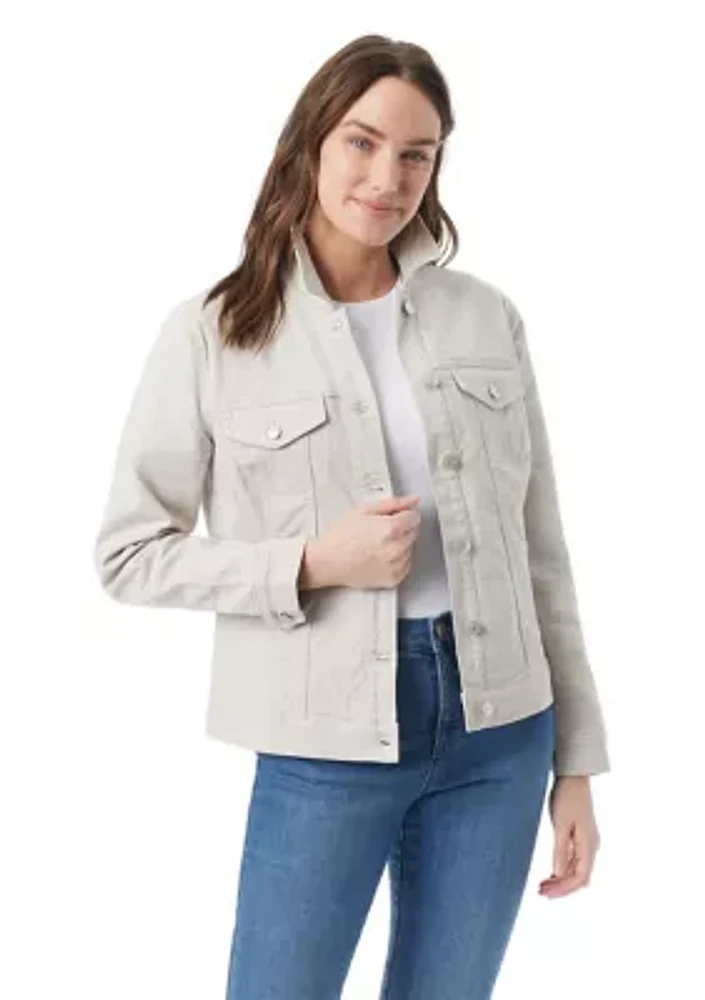 Women's Amanda Jacket