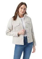 Women's Amanda Jacket