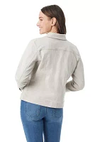 Women's Amanda Jacket