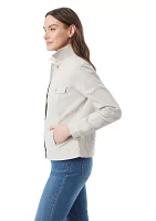 Women's Amanda Jacket