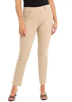 Women's Shape Effect Straight Jeans