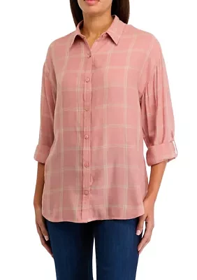 Women's Amanda Shirt