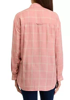 Women's Amanda Shirt