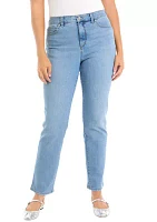 Women's Amanda Classic Jeans