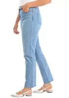 Women's Amanda Classic Jeans