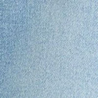 Women's Midi Skirt