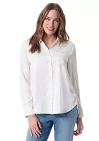 Women's Larissa Top