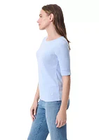 Women's Alanis Top