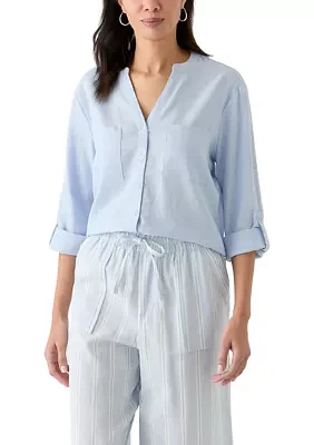 Women's Sabina Top