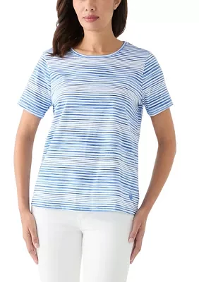 Women's Amanda T-Shirt
