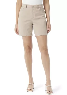 Women's Amanda Shorts